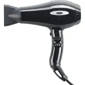 Ultron Boreas Hairdryer