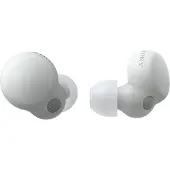 Sony LinkBuds S - Wit