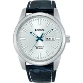 Lorus Watches Rl499bx9 Horloge