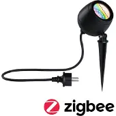 Paulmann LED-buitenverlichting Kikolo