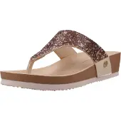 Gioseppo Stoddard Slippers