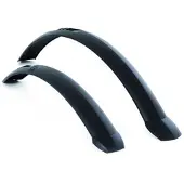 Hebie spatb set opsteek 28 Hybride