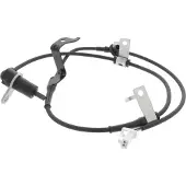 VEMO V32-72-0065 Wielsnelheidssensor (ABS)