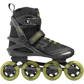 Roces Warp Thread Tif Inline Skates