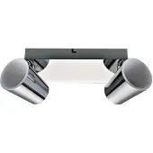 ITALUX Elmira HB-503A-02-8571A spotlamp