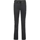 MCKINLEY chino's 294688 dames EU L