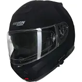 Nolan N100-6 Classico Modulaire Helm
