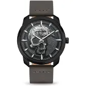 Police Pl.15714jsu Horloge