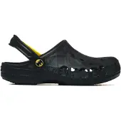 Crocs Schoenen Batman Baya Clog 210347001