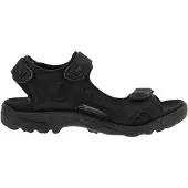 Ecco 822184 OFFROAD Sandalen | Maat 43