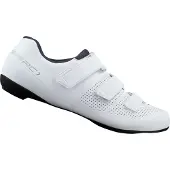 Shimano Racefiets - Wielrenschoenen RC102