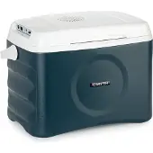 Klarstein BeerBelly 21 elektrische koelbox koel-& warmhoudfunctie USB-poort eco-functie
