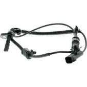 VEMO V40-72-0571 Wielsnelheidssensor (ABS)