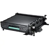 Samsung CLT-T609 Transfer Belt