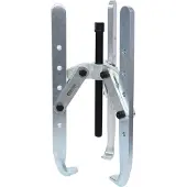 Ks Tools universele trekker, 3-armig