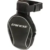 Dainese Leg Bag heuptas