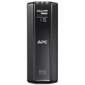 APC Rs 1200 230v Cee 7/5 Ups