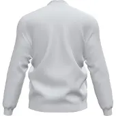 Joma Combi Jacket Wit 3XL