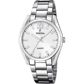 Festina Dameshorloge F20622/1