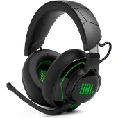 JBL Quantum 910 X Wireless