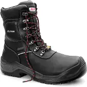 ELTEN Joschi Gtx Esd S3 Ci | Maat: 42
