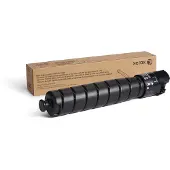 Xerox 106R04081 Toner Zwart Hoge capaciteit