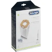 De'Longhi DeLonghi DLS35