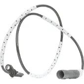 Meyle 314 899 0065 Wielsnelheidssensor (ABS)