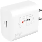 Ginza.se USB Netzteil Power Charger, US 15 W, 5 V