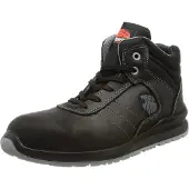U Power Henry Veiligheidsschoenen