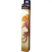 Ravensburger Disney Lorcana TCG - Ursula's Return Playmat Rapunzel