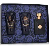 Versace Dylan Blue EDT Cadeau Set Voor Mannen - 150ml