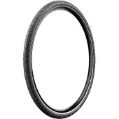 Pirelli Angel Xt Hyperbelt 5mm 60 Tpi Procompound 700 X 37 Stevige Urbanband
