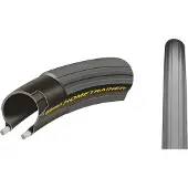 Continental Hometrainer Tubular 700c X 32 Racefietsband