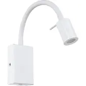 Eglo Led wandlamp Tazzoli