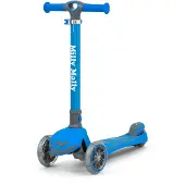 Milly Mally Scooter