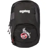 Ergobag Rugzak