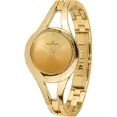 Jacques Lemans Dameshorloge 1-2071C