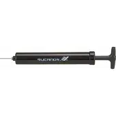 Rucanor Ballenpomp 30 cm