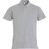 Clique Basic Polo | Maat: XL