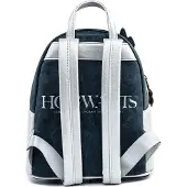 Loungefly Hogwarts Rugtas