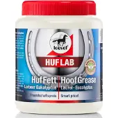 Leovet Hooflab Hoefvet