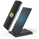 Plustek Scanner, SmartOffice PS283, A4 documentscanner (USB)