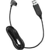 Sennheiser CH 10 USB-oplaadkabel