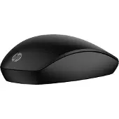 HP 230 Slim Wireless muis