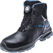 Atlas Sl 9845 Xp Boa Esd S3 Werkschoen | Maat: 40