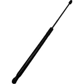 STABILUS 044989 Gasveer achterklep
