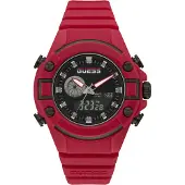 GUESS G Force Horloge