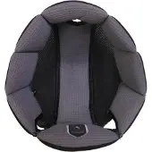 Samshield 2.0 LINER