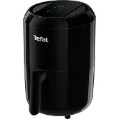 Tefal Easy Fry Compact EY3018